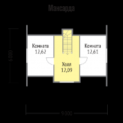 Фото поменьше 6